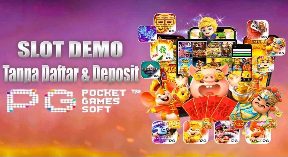 Proses Untuk Menjadi Player Slot Yang Handal Meraih Jackpot Maxwin