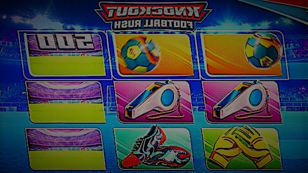 slot online terpercaya
