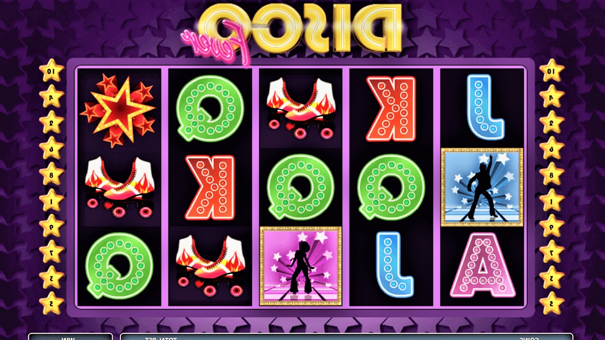 bocoran slot online jackpot