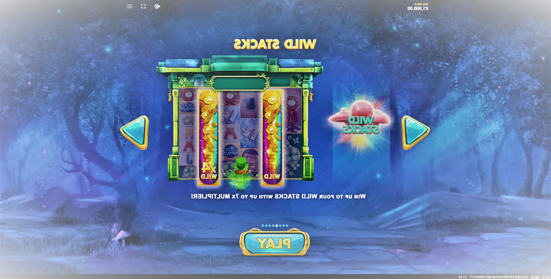 slot gacor gampang menang