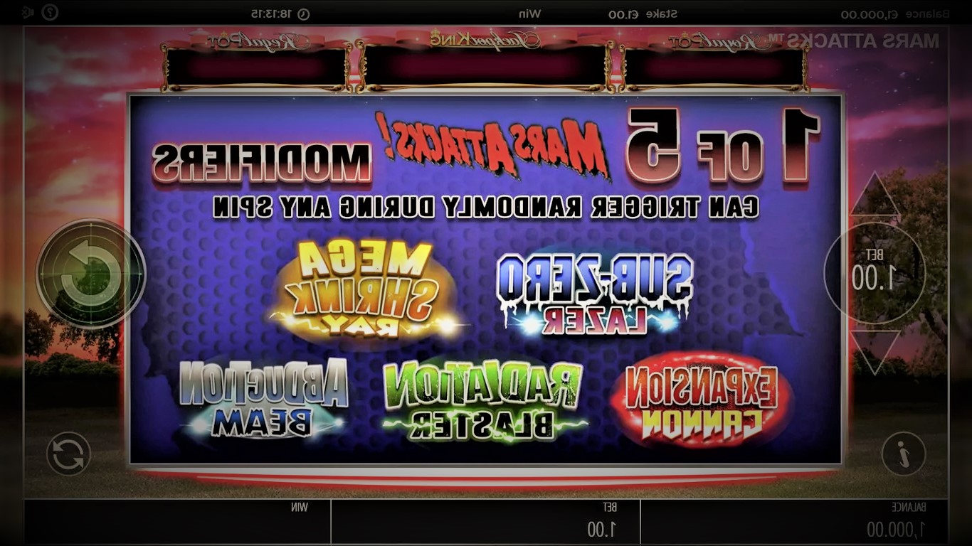 bocoran slot gacor terbaru