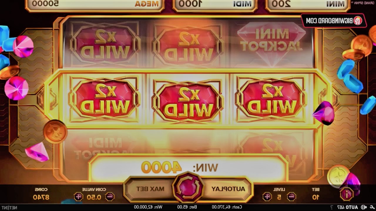 slot gacor terbaru
