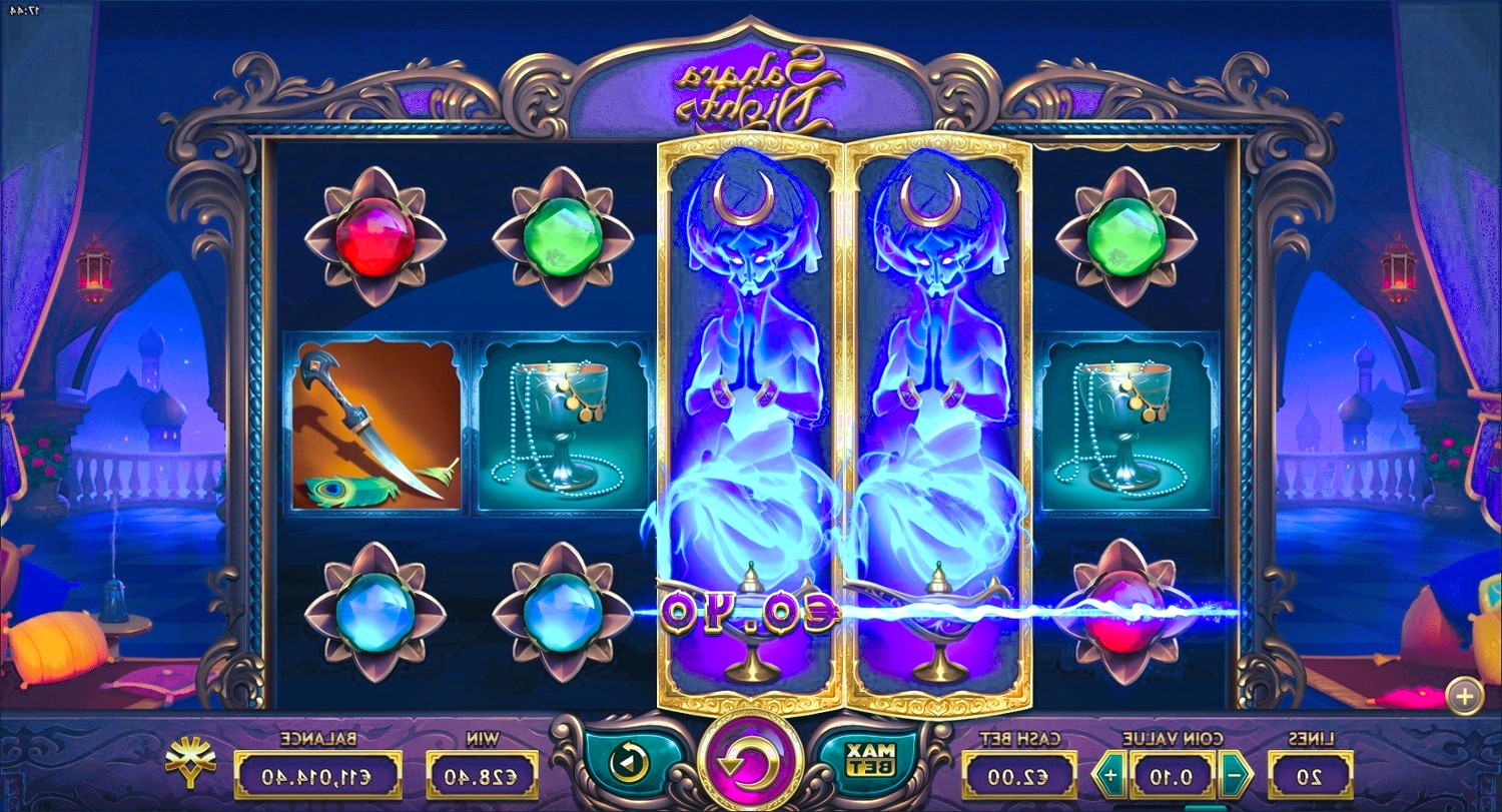 slot gacor jackpot maxwin