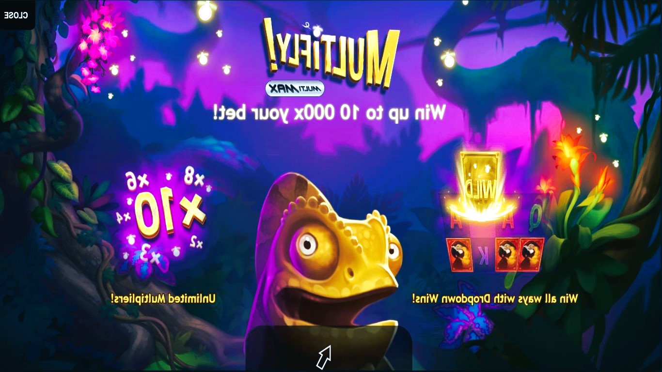 Perjalanan Panjang Slot Online: Dari Permainan Klasik Hingga Yang Modern