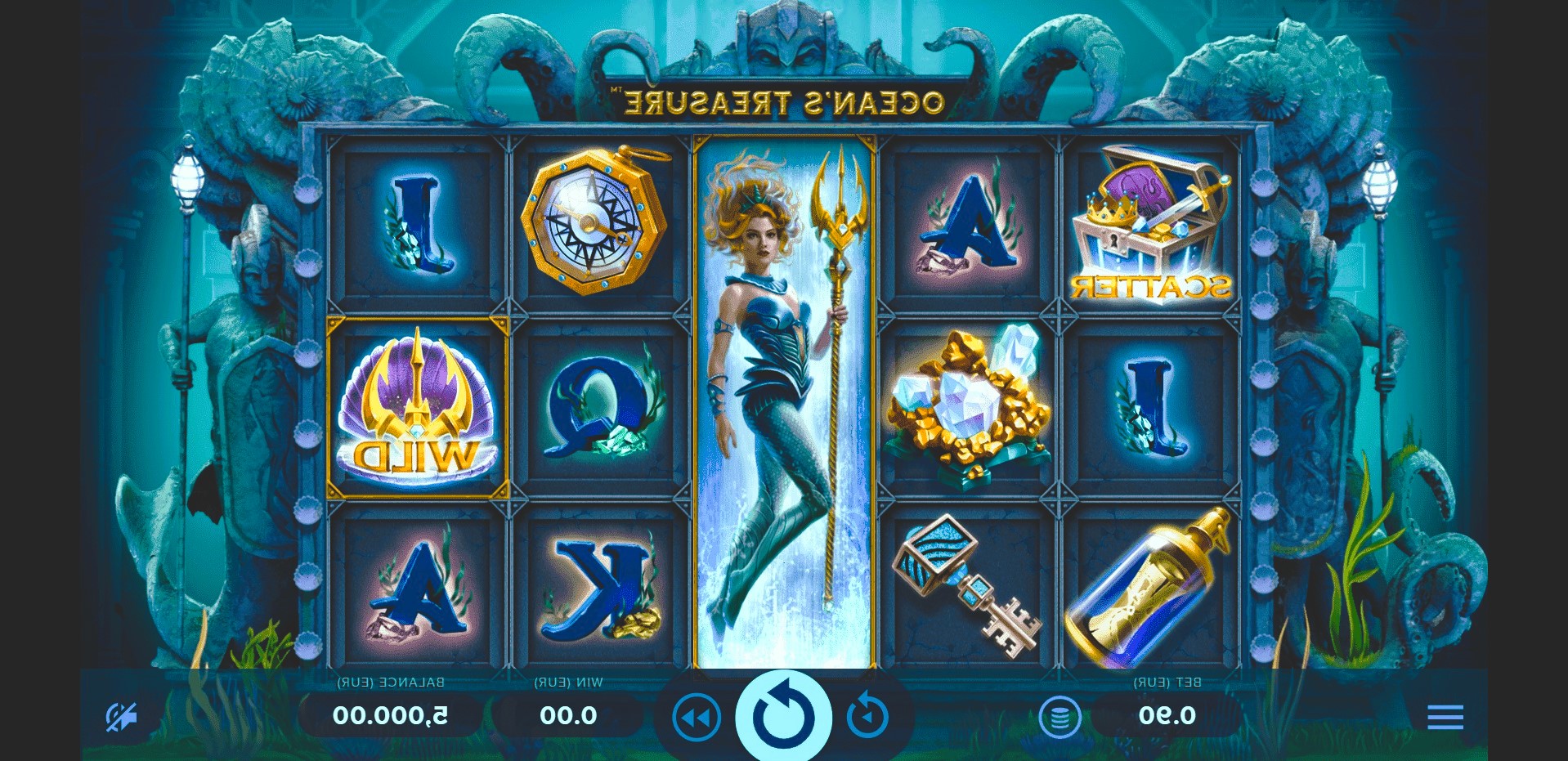 slot online jackpot