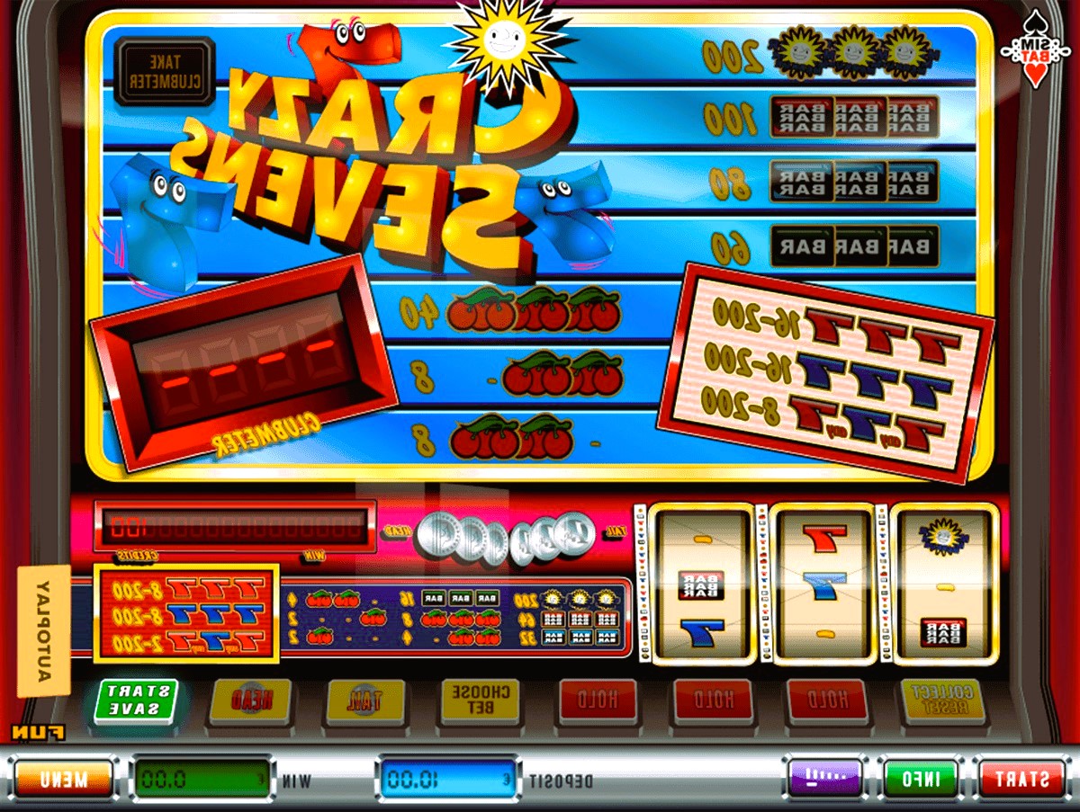 slot online terlengkap