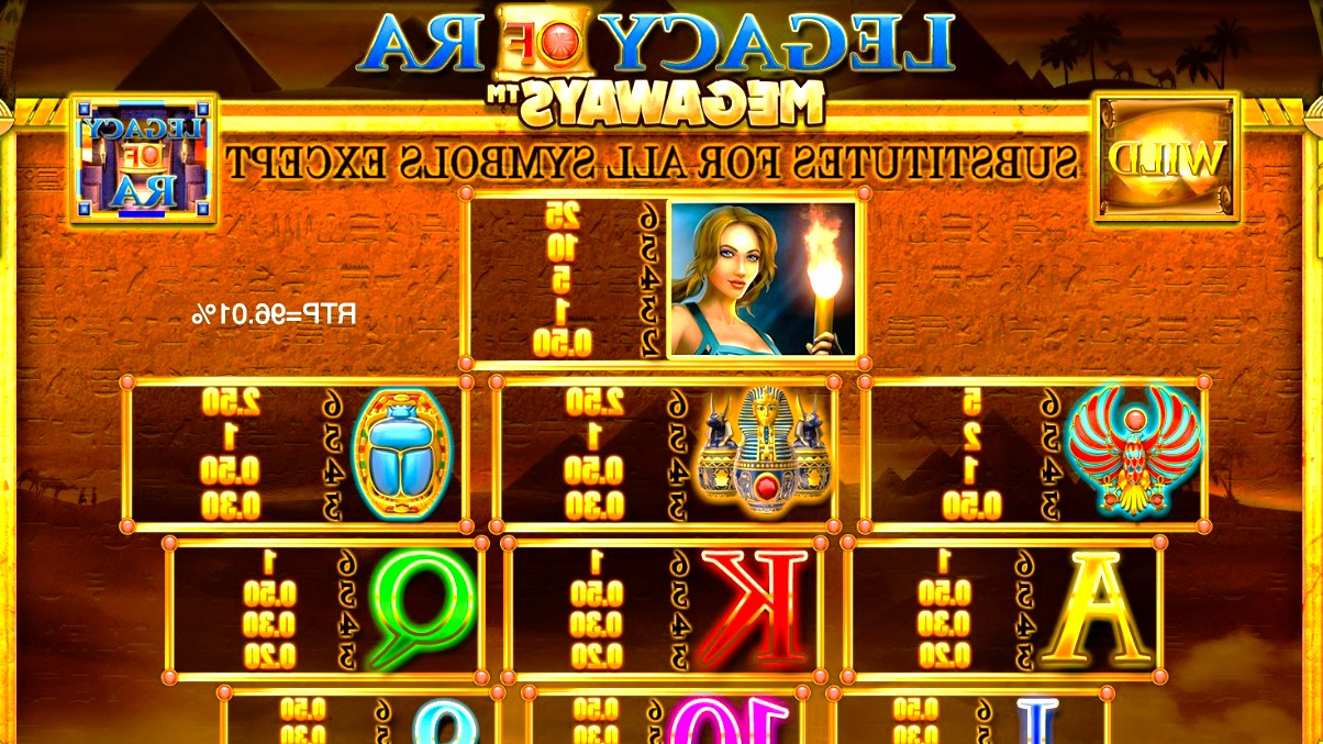 slot online terlengkap